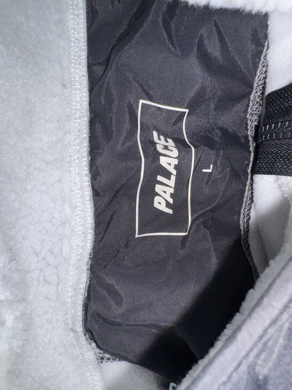 WhatsApp Image 2024-12-07 at 17.47.53(1)