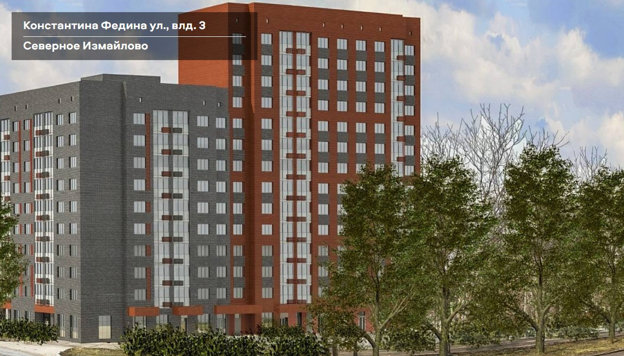 B1CC5B74-7723-465D-A2DB-CA2795DD1093