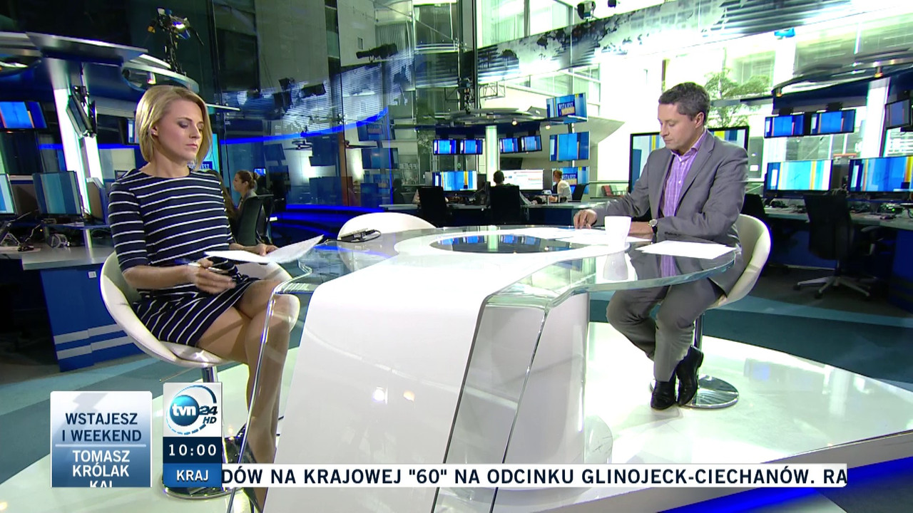 TVN_24_HD-20092015-0959.mts (0_00_29) 001790