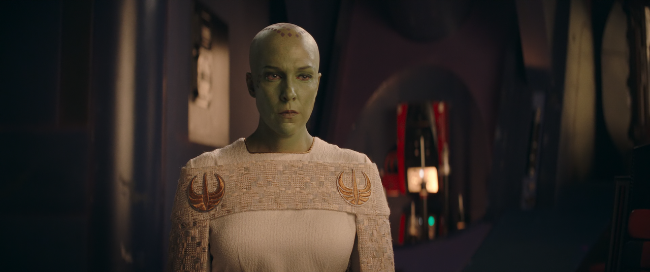 The.Acolyte.S01E08.The.Acolyte.2160p.APPS.WEB-DL.DDP5.1.Atmos.H.265-VARYG.mkv_snapshot_39.14_[2024-0