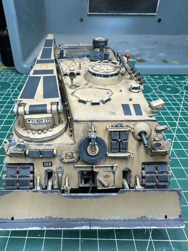 WhatsApp Image 2024-01-28 at 16.31.43 (7)