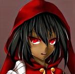 toneForbiddenimmortality.(Artist).full.1290130 - Copy (4)-tone-e