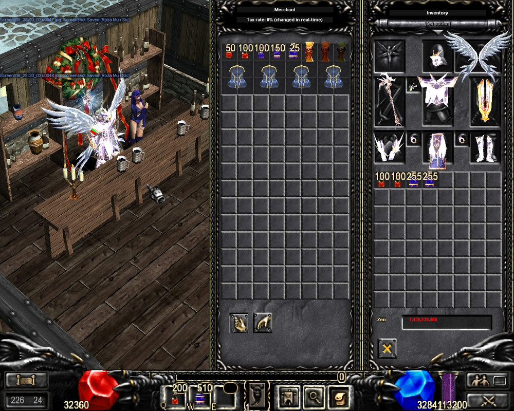 Screen(08_29-20_03)-0048