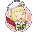 ch0118-42-lillie-st-1004-128.png