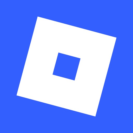 App 1