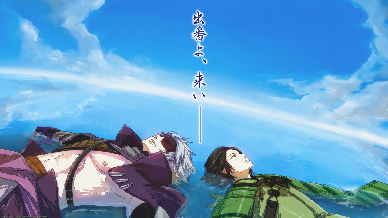 15952926_p0(UpPhoto)(auto_scale)(Level1)(width 3840)