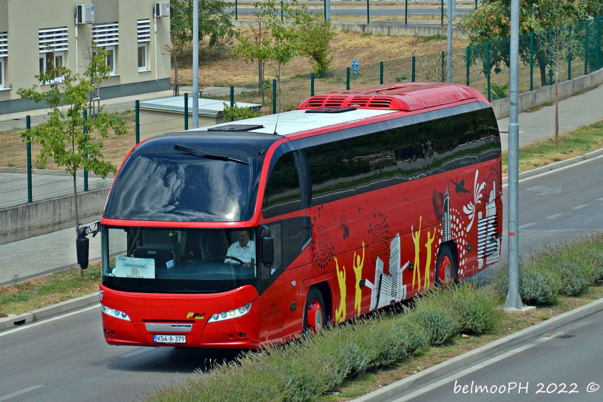 78D4F6AA-8B72-4B6E-807A-F860DCD5040C