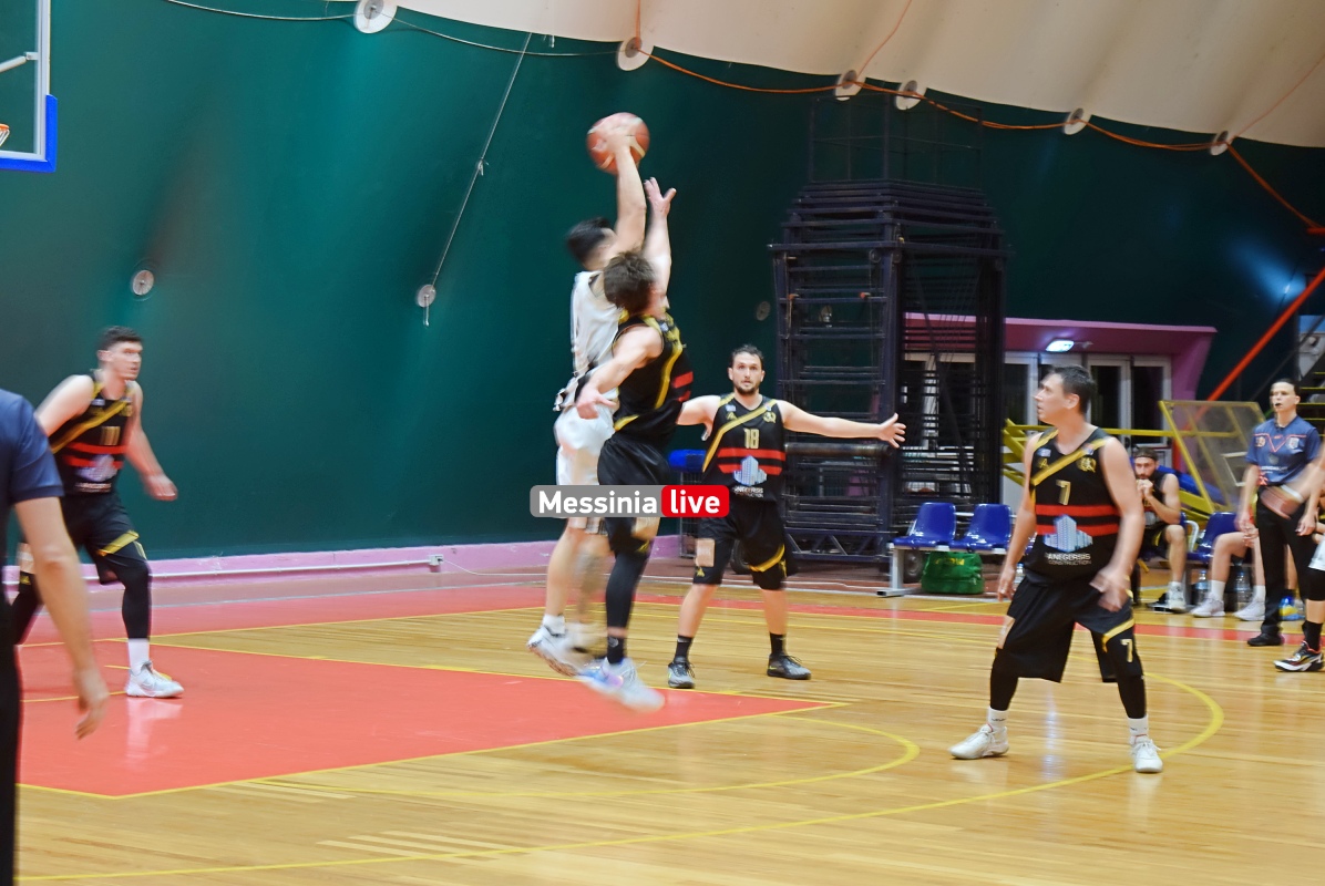 ml-kalamata-bc-dionas-kyp-53-20250507