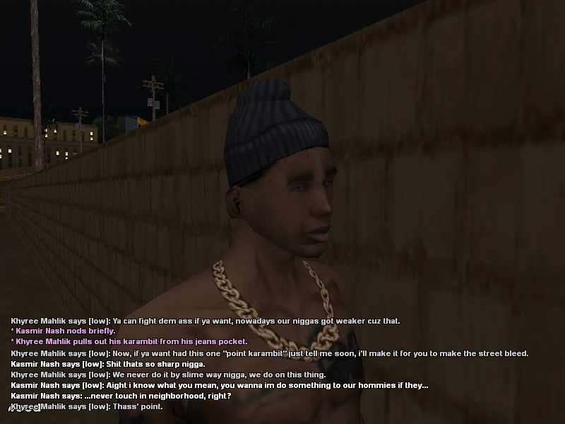 SSRP10.png