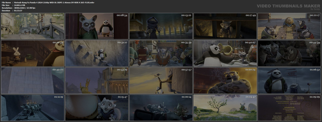 Vietsub-Kung-Fu-Panda-4-2024-2160p-WEB-DL-DDP5-1-Atmos-DV-HDR-H-265-FLUX-mkv.jpg