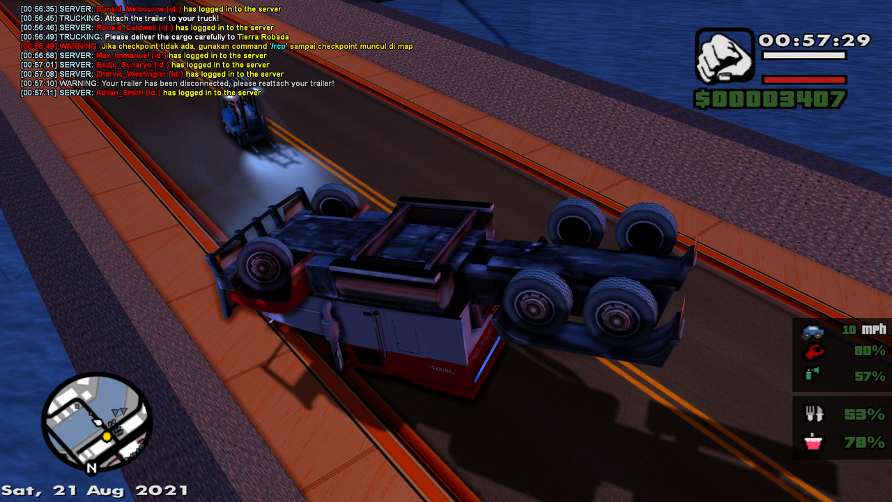 sa-mp-073.png