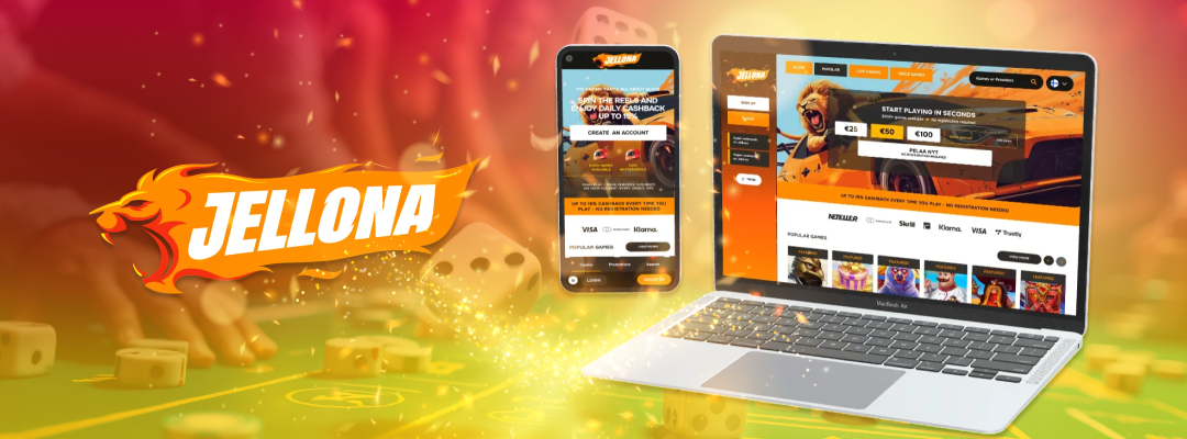 jellonacasino