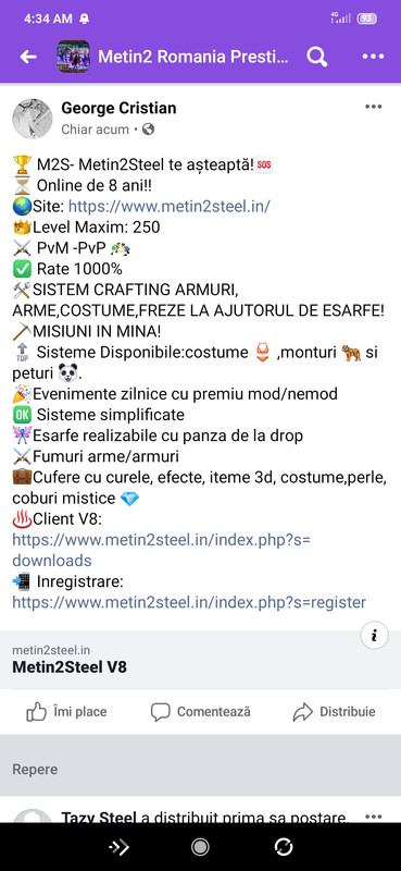 Screenshot_2020-01-13-04-34-04-073_com.facebook.katana