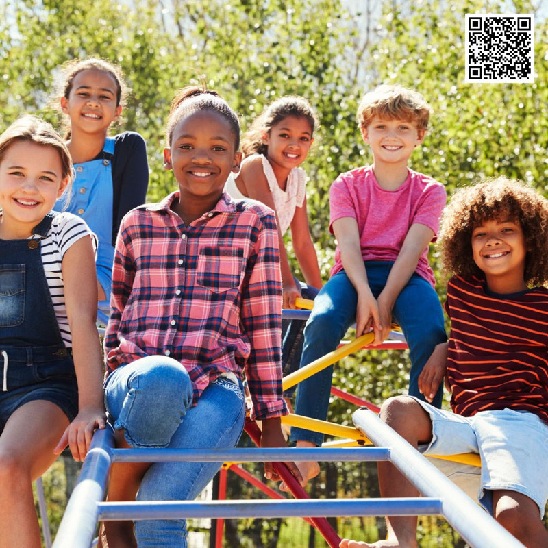 Teaching Kids The Importance Of Independent Thinking