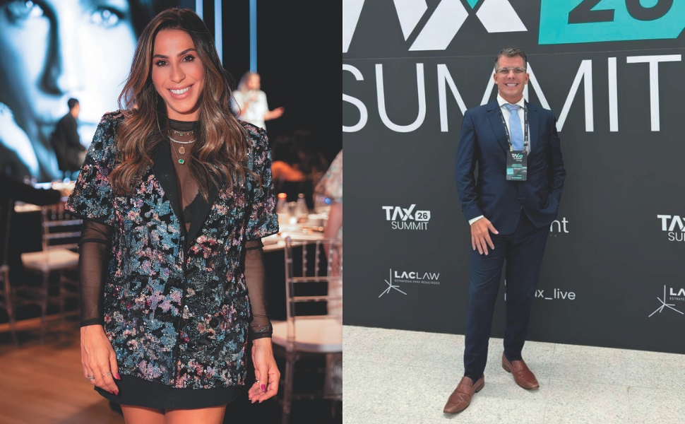 Imagem ilustrativa da imagem Diversão em cena com musical infantil