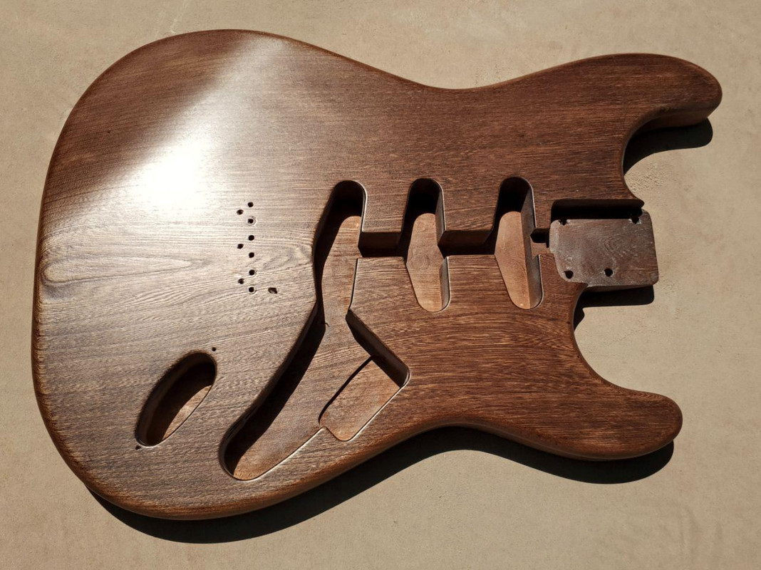 photo_2018-05-06_13-20-50