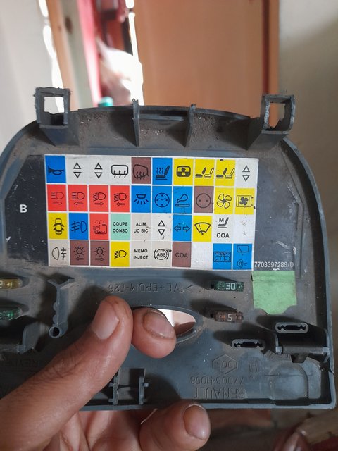 16528000833568631842720063338513