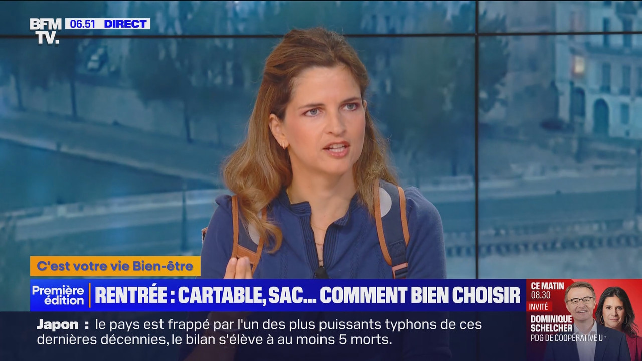 Première édition 6h-8h30 (BFMTV)_2024_08_30_04_55_28.ts_snapshot_57.17.386