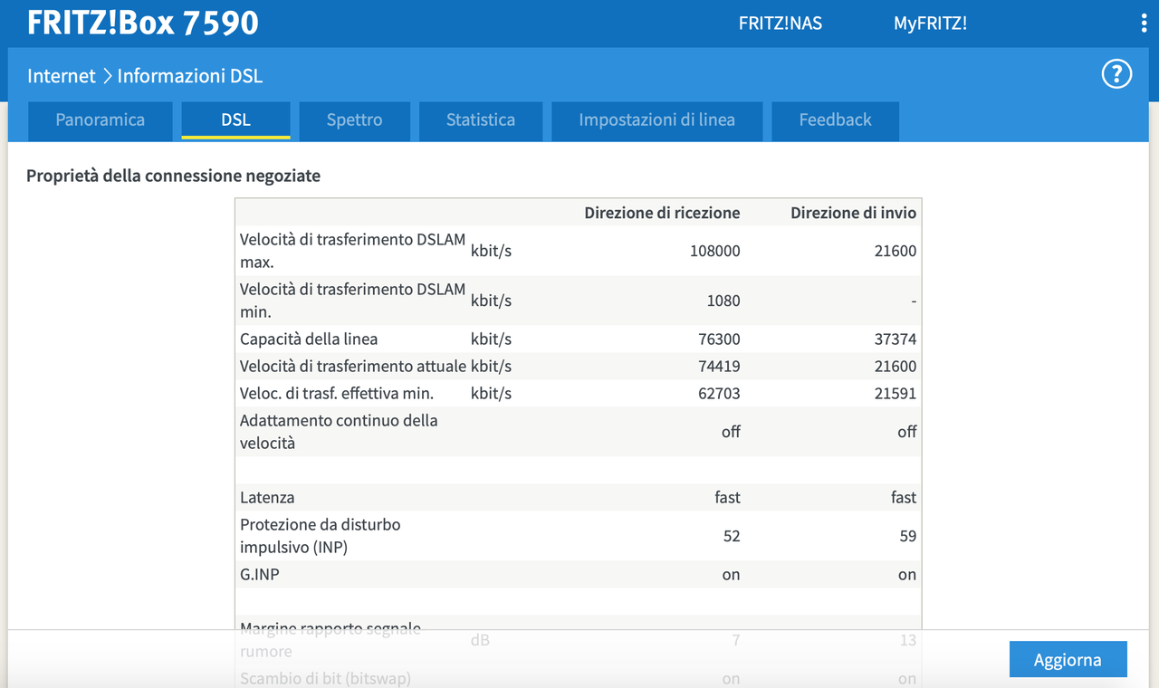Schermata 2020-05-15 alle 23.28.11