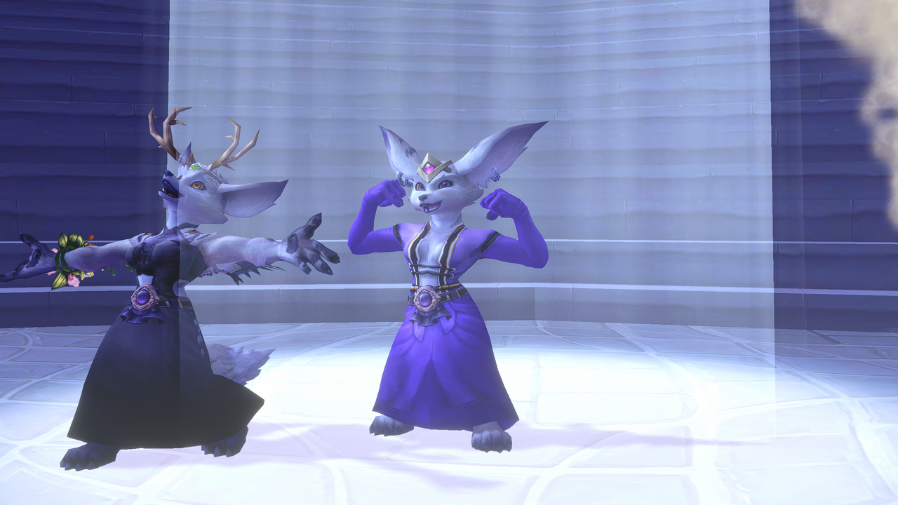 Wow 2025-05-24 21-19-24