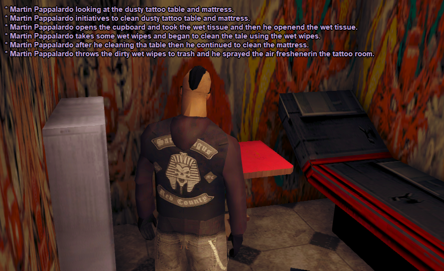 tato6.png