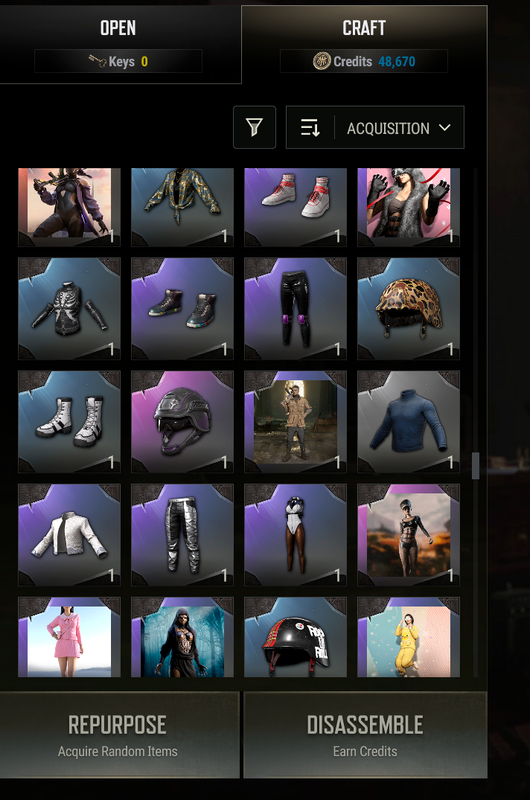Screenshot 1704