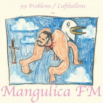 [Slika: Mangulica-FM-99-Problems-Luftballons-folder.jpg]