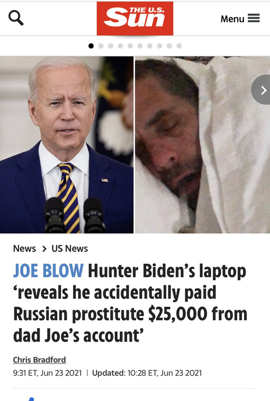 4-C410577-B498-4363-A86-E-DDD4-F4-C4779-B