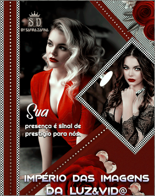 IMPERIODASIMAGENS-DIVULGA-O-SDSAFIRA.gif