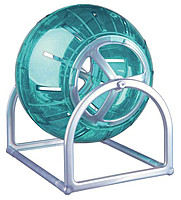 57455206_w200_h200_6076