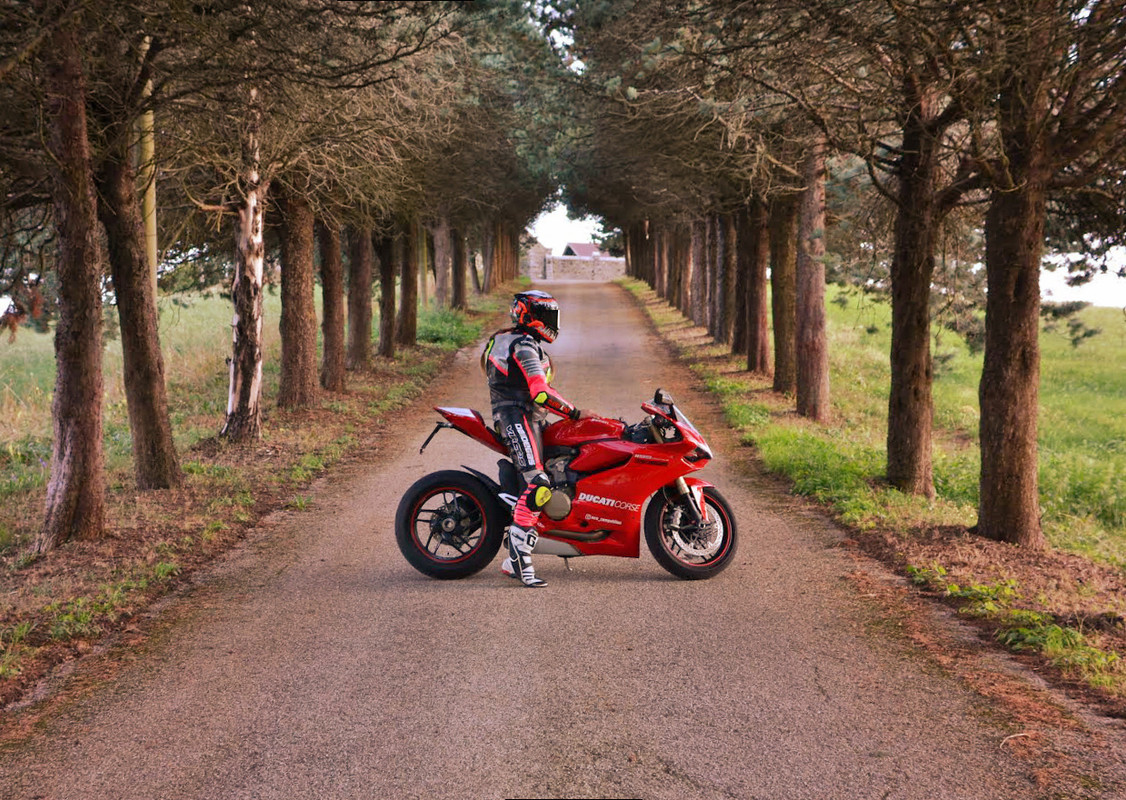 38B77D5E-2F02-4226-8C3E-6AF922D9C7A1