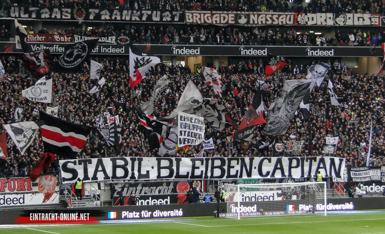 19-20-eintracht-frankfurt-vfl-wolfsburg-07