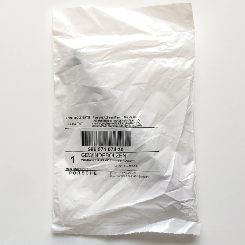 91Chz-9d4gL._SL1500_