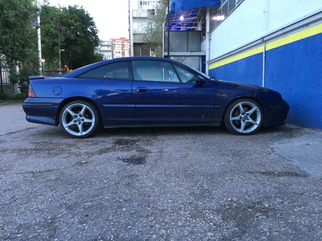 C0817422-DA70-4520-9B6F-50A233894639