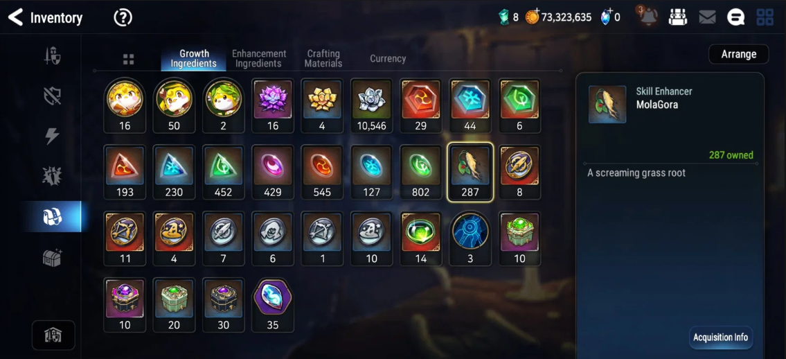 Screenshot 2026 08 15 001145