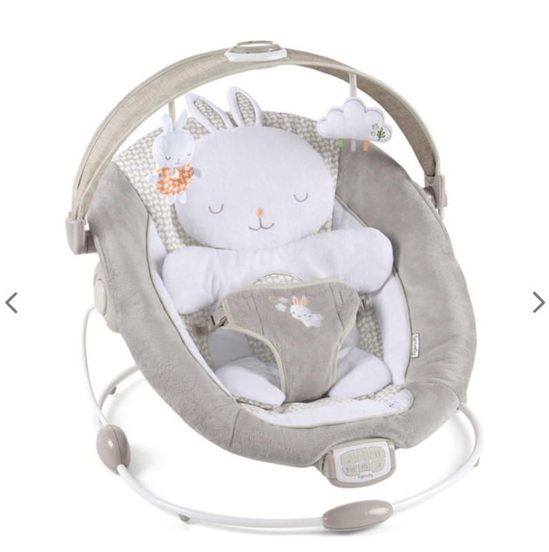 17F4AF11-7D9F-44CE-82AB-262AADC3421E