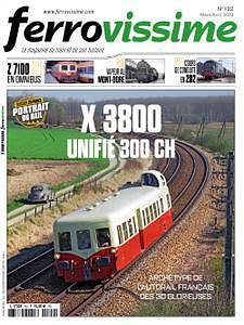 63f96a169d683576913773-ferrovissime-mars-avril-2023.jpg