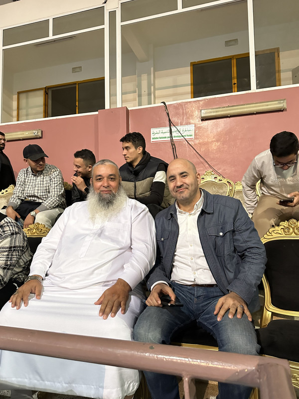 IMG-6175