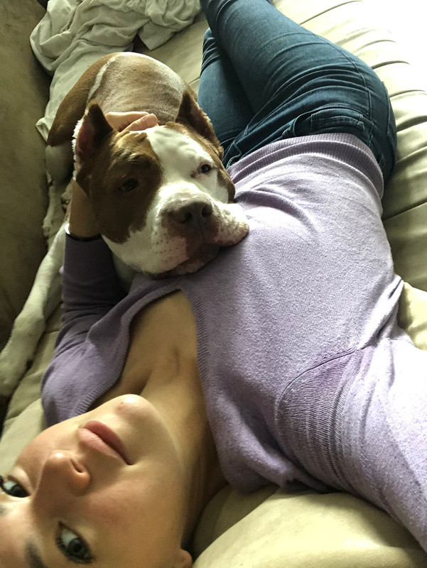 C2F77290-42A4-4F8B-9721-A4AC91FB5E81