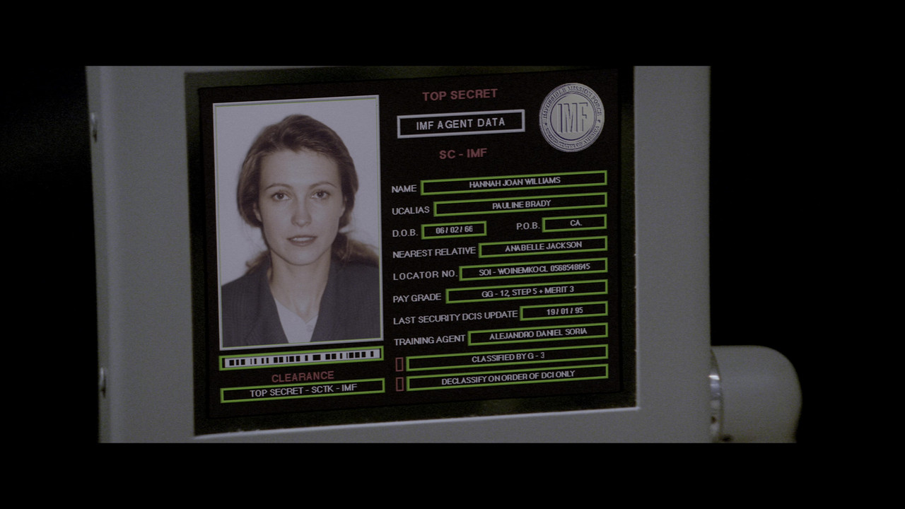 vlcsnap 2026 02 22 20h35m13s249