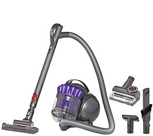 dyson-ball-animal-canister-vacuum-with-tools-hepa-filtration.jpg