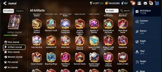 10609604 cf8ab49214c5685d3736313