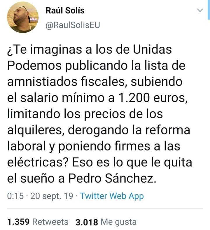 FB_IMG_1569047817472