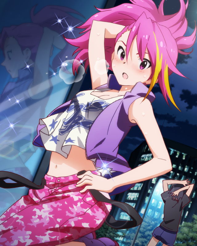 maihama-ayumu-idolmaster-and-1-more-2889d1416ded922e29e1adfe1be64af1