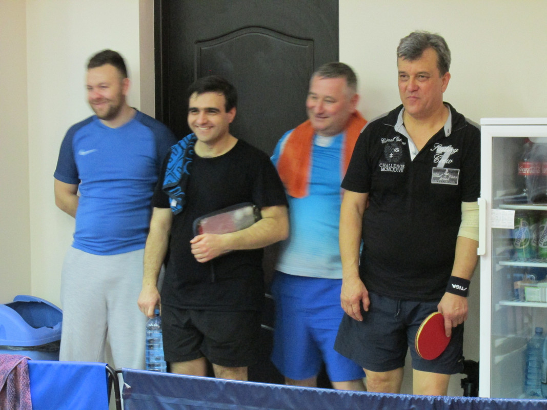 Turneu B Braila 10Feb 2019 (20)