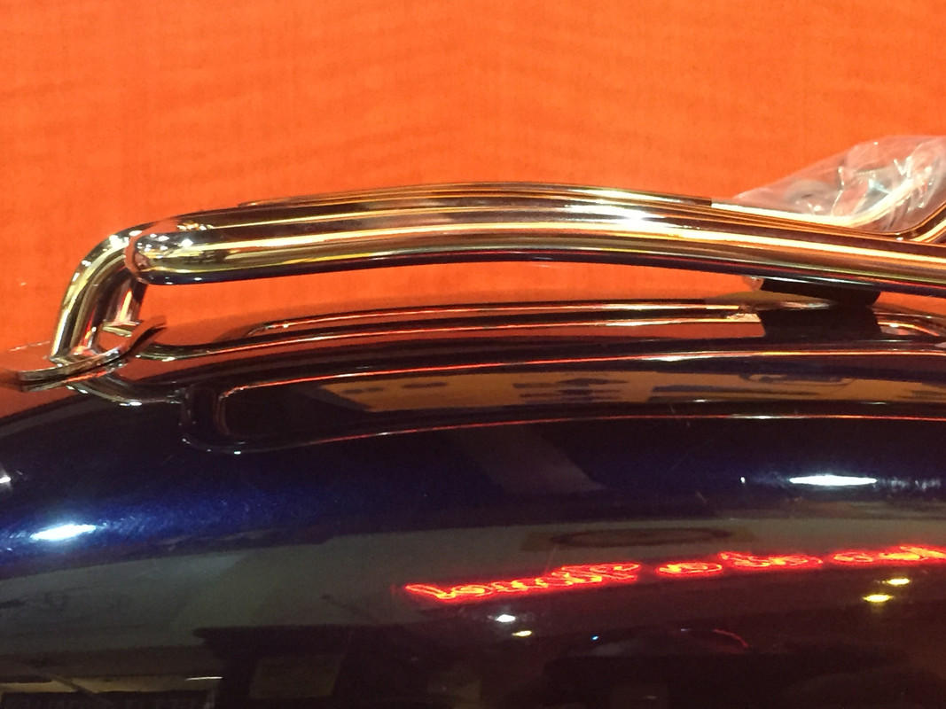 A650610D-4FE3-49D7-BAC8-E112E8FA4740