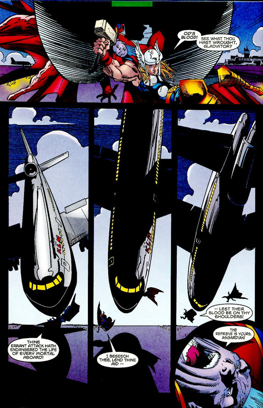 3513482-thor_2001_#035_28