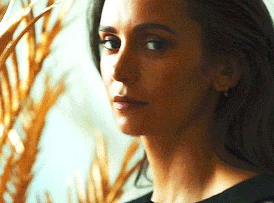 tumblr_f95dfd7be73de005d902d0a809cf71b2_fd776f09_400