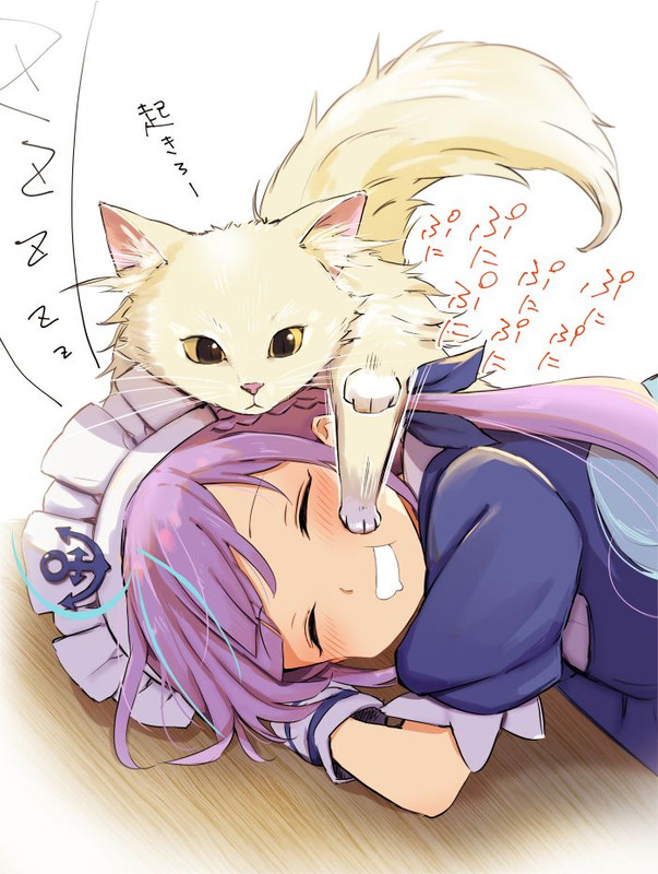 minato-aqua-and-komugi-hololive-drawn-by-summer-tail720-75a0fd7c51d9c5fb6e8682f9c098c7af-1