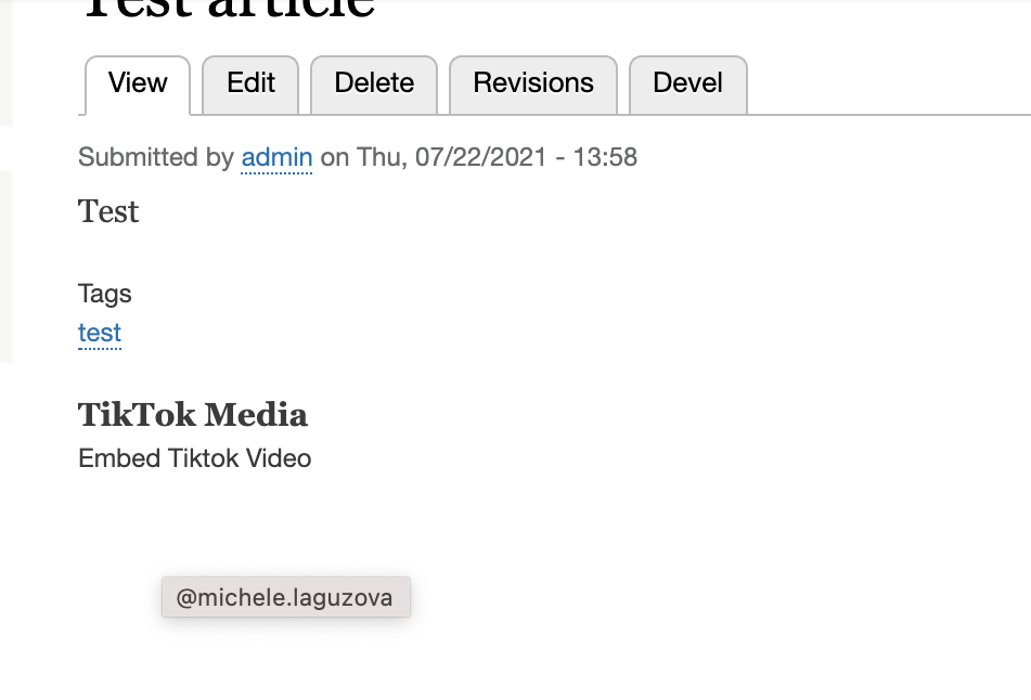 Screenshot 2021-07-22 at 2.59.14 PM